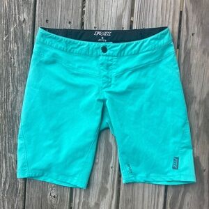 Fox Bike shorts